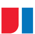 Saajos Group